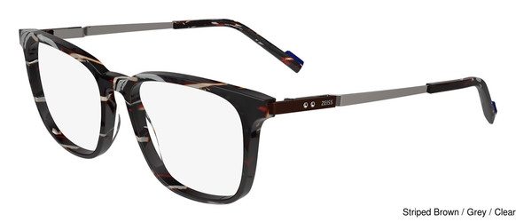 Zeiss Replacement Lenses 105918
