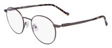 Zeiss Eyeglasses ZS23141 069