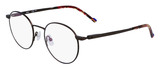 Zeiss Eyeglasses ZS23141 203