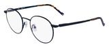 Zeiss Eyeglasses ZS23141 403