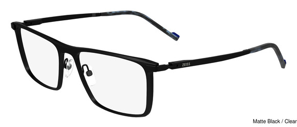 Zeiss Eyeglasses ZS23140 002