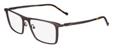 Zeiss Eyeglasses ZS23140 203