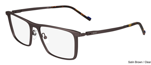 Zeiss Eyeglasses ZS23140 203