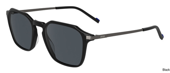 Zeiss Sunglasses ZS24721SLP 001