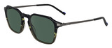 Zeiss Sunglasses ZS24721SLP 009