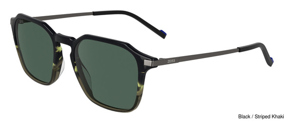 Zeiss Sunglasses ZS24721SLP 009