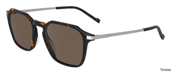 Zeiss Sunglasses ZS24721SLP 239