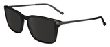 Zeiss Sunglasses ZS24720SLP 001