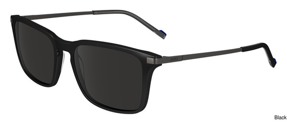 Zeiss Replacement Lenses 105928