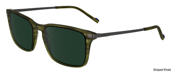 Zeiss Sunglasses ZS24720SLP 275