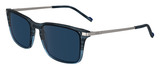 Zeiss Sunglasses ZS24720SLP 466