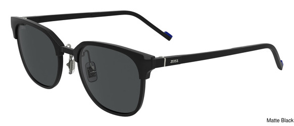 Zeiss Sunglasses ZS24546S 002