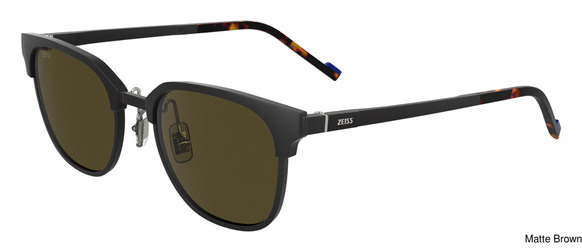 Zeiss Sunglasses ZS24546S 201