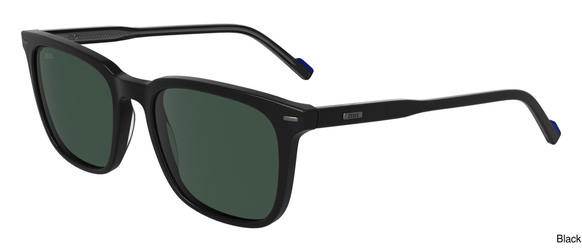 Zeiss Sunglasses ZS24545S 001