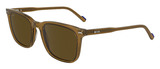 Zeiss Sunglasses ZS24545S 200