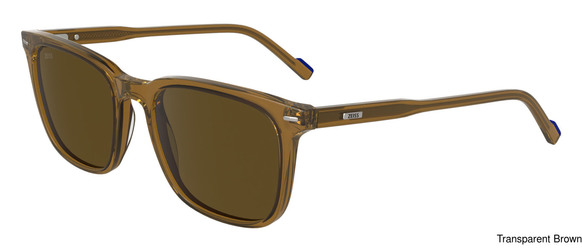 Zeiss Sunglasses ZS24545S 200