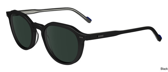 Zeiss Sunglasses ZS24543S 001