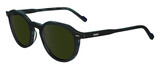 Zeiss Sunglasses ZS24543S 463