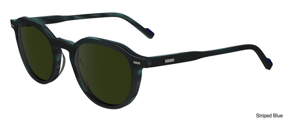 Zeiss Sunglasses ZS24543S 463