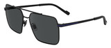 Zeiss Sunglasses ZS24152S 002