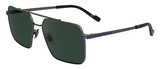 Zeiss Sunglasses ZS24152S 071