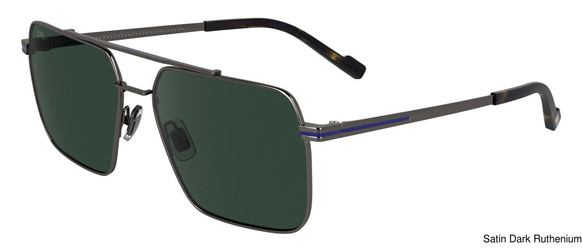 Zeiss Sunglasses ZS24152S 071