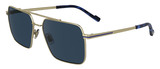 Zeiss Sunglasses ZS24152S 717