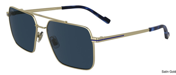 Zeiss Replacement Lenses 105942