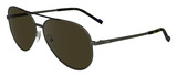 Zeiss Sunglasses ZS24150SP 003