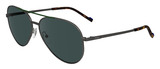 Zeiss Sunglasses ZS24150SP 324