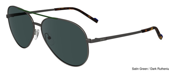 Zeiss Sunglasses ZS24150SP 324