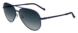 Zeiss Sunglasses ZS24150SP 403