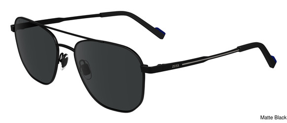 Zeiss Sunglasses ZS24149S 002