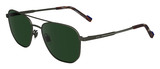 Zeiss Sunglasses ZS24149S 070