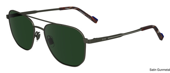 Zeiss Replacement Lenses 105947