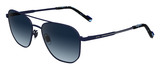 Zeiss Sunglasses ZS24149S 403