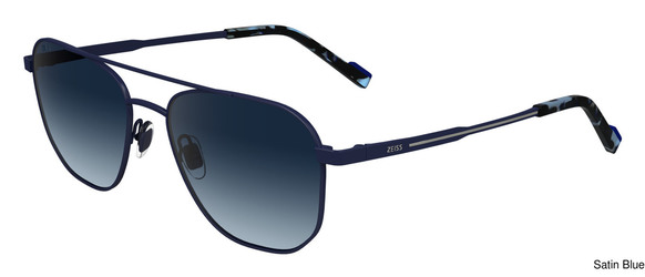 Zeiss Sunglasses ZS24149S 403