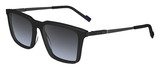 Zeiss Sunglasses ZS23716S 001