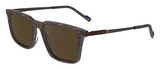 Zeiss Sunglasses ZS23716S 218