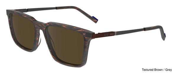 Zeiss Sunglasses ZS23716S 218