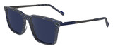 Zeiss Sunglasses ZS23716S 420