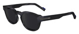 Zeiss Sunglasses ZS23536S 036