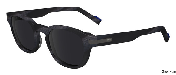 Zeiss Sunglasses ZS23536S 036