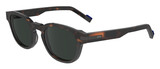 Zeiss Sunglasses ZS23536S 239