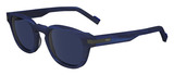 Zeiss Sunglasses ZS23536S 462