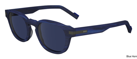 Zeiss Sunglasses ZS23536S 462