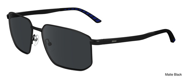 Zeiss Sunglasses ZS23139SP 002