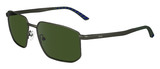 Zeiss Sunglasses ZS23139SP 065