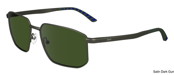 Zeiss Replacement Lenses 105956