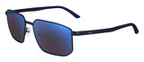 Zeiss Sunglasses ZS23139SP 403